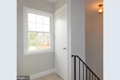 4128 Hamlin Court, Chantilly, VA 20151 - Photo 32