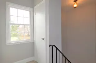 4128 Hamlin Ct, Chantilly, VA 20151 - Photo 32