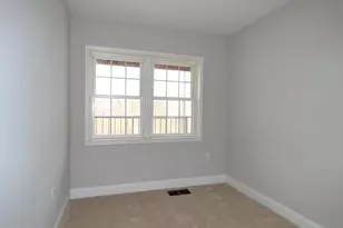4128 Hamlin Ct, Chantilly, VA 20151 - Photo 44