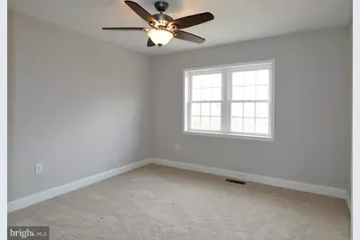 4128 Hamlin Court, Chantilly, VA 20151 - Photo 56