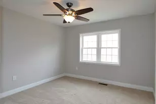 4128 Hamlin Ct, Chantilly, VA 20151 - Photo 56