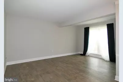 4128 Hamlin Court, Chantilly, VA 20151 - Photo 24