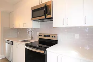 4128 Hamlin Ct, Chantilly, VA 20151 - Photo 12
