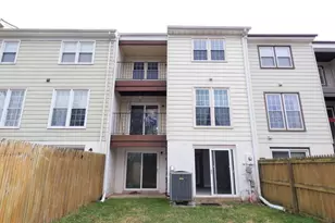 4128 Hamlin Ct, Chantilly, VA 20151 - Photo 58