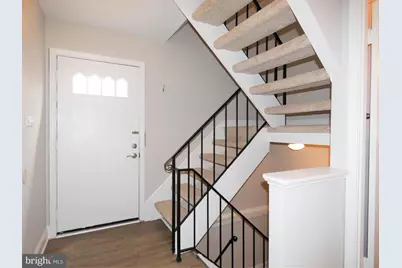4128 Hamlin Court, Chantilly, VA 20151 - Photo 26