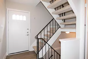 4128 Hamlin Ct, Chantilly, VA 20151 - Photo 26