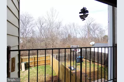 4128 Hamlin Court, Chantilly, VA 20151 - Photo 30