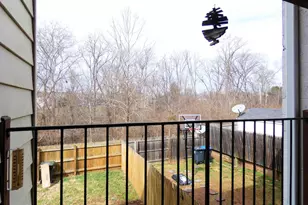 4128 Hamlin Ct, Chantilly, VA 20151 - Photo 30