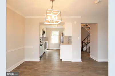 4128 Hamlin Court, Chantilly, VA 20151 - Photo 28