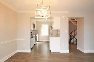 4128 Hamlin Ct, Chantilly, VA 20151 - Photo 28