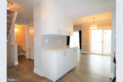 4128 Hamlin Court, Chantilly, VA 20151 - Photo 14