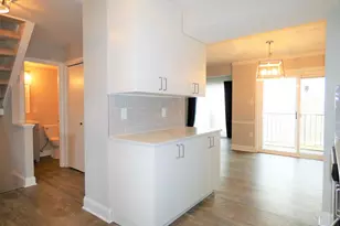 4128 Hamlin Ct, Chantilly, VA 20151 - Photo 14