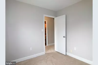 4128 Hamlin Court, Chantilly, VA 20151 - Photo 36