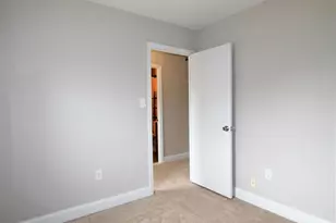 4128 Hamlin Ct, Chantilly, VA 20151 - Photo 36