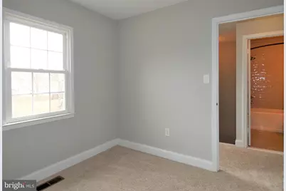 4128 Hamlin Court, Chantilly, VA 20151 - Photo 86