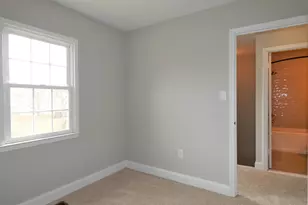 4128 Hamlin Ct, Chantilly, VA 20151 - Photo 86