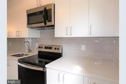 4128 Hamlin Court, Chantilly, VA 20151 - Photo 10