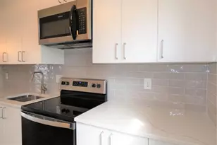 4128 Hamlin Ct, Chantilly, VA 20151 - Photo 10