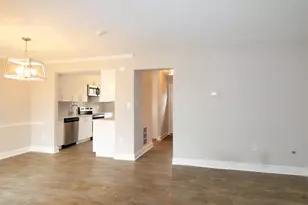 4128 Hamlin Ct, Chantilly, VA 20151 - Photo 22