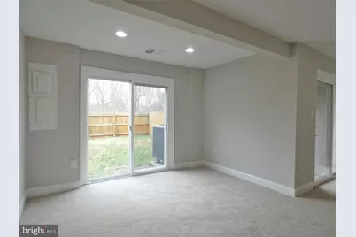 4128 Hamlin Court, Chantilly, VA 20151 - Photo 68