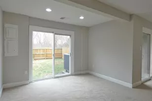 4128 Hamlin Ct, Chantilly, VA 20151 - Photo 68