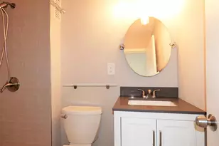 4128 Hamlin Ct, Chantilly, VA 20151 - Photo 50