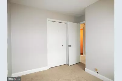 4128 Hamlin Court, Chantilly, VA 20151 - Photo 42