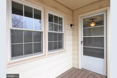4128 Hamlin Court, Chantilly, VA 20151 - Photo 82