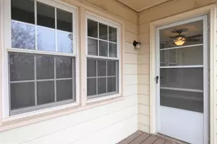 4128 Hamlin Ct, Chantilly, VA 20151 - Photo 82