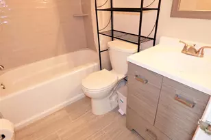 4128 Hamlin Ct, Chantilly, VA 20151 - Photo 38