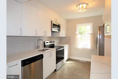4128 Hamlin Court, Chantilly, VA 20151 - Photo 16