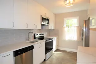 4128 Hamlin Ct, Chantilly, VA 20151 - Photo 16