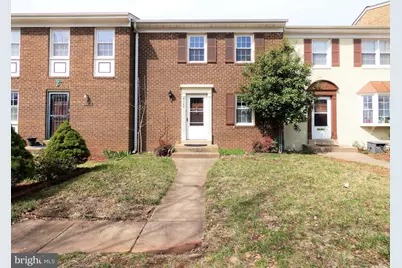 4128 Hamlin Court, Chantilly, VA 20151 - Photo 4