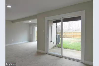 4128 Hamlin Court, Chantilly, VA 20151 - Photo 70