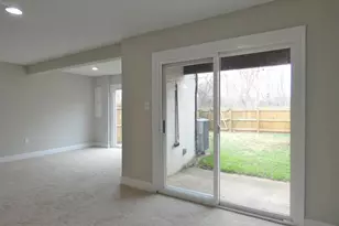 4128 Hamlin Ct, Chantilly, VA 20151 - Photo 70