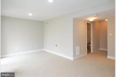 4128 Hamlin Court, Chantilly, VA 20151 - Photo 72