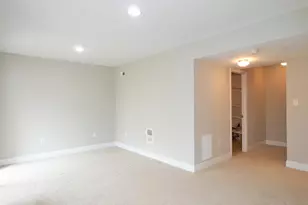 4128 Hamlin Ct, Chantilly, VA 20151 - Photo 72