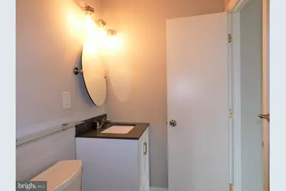4128 Hamlin Court, Chantilly, VA 20151 - Photo 52