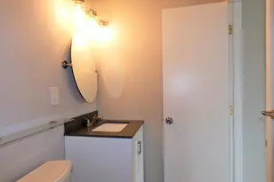 4128 Hamlin Ct, Chantilly, VA 20151 - Photo 52