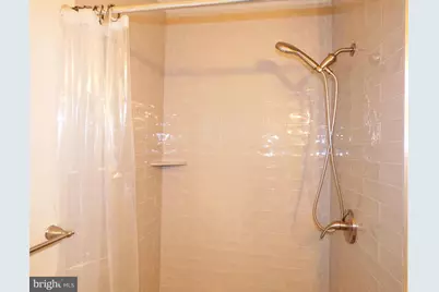 4128 Hamlin Court, Chantilly, VA 20151 - Photo 54