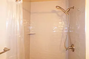 4128 Hamlin Ct, Chantilly, VA 20151 - Photo 54