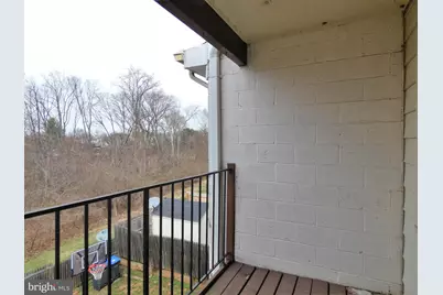4128 Hamlin Court, Chantilly, VA 20151 - Photo 84