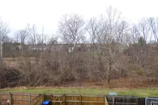 4128 Hamlin Ct, Chantilly, VA 20151 - Photo 80