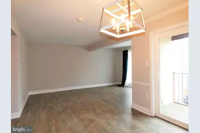 4128 Hamlin Court, Chantilly, VA 20151 - Photo 18