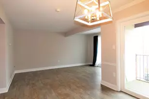4128 Hamlin Ct, Chantilly, VA 20151 - Photo 18