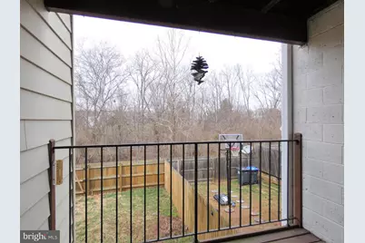 4128 Hamlin Court, Chantilly, VA 20151 - Photo 78