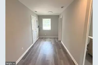 1803 Anderson Road, Falls Church, VA 22043 - Photo 12