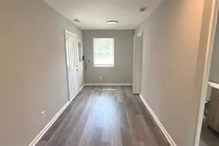 1803 Anderson Rd, Falls Church, VA 22043 - Photo 12