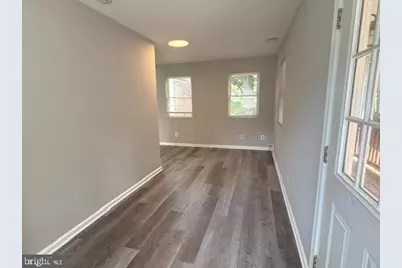 1803 Anderson Road, Falls Church, VA 22043 - Photo 14