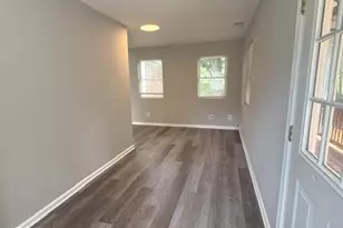 1803 Anderson Rd, Falls Church, VA 22043 - Photo 14